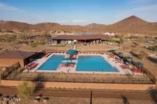 13282 W Golden Puma Trail, Peoria, AZ 85383 - Photo 53