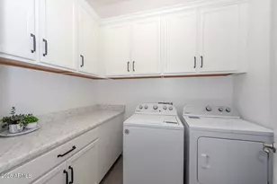 13282 W Golden Puma Trail, Peoria, AZ 85383 - Photo 41