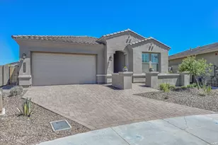 13282 W Golden Puma Trail, Peoria, AZ 85383 - Photo 1