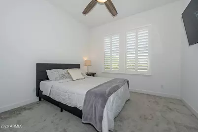 13282 W Golden Puma Trail, Peoria, AZ 85383 - Photo 33