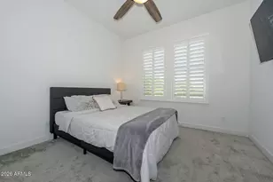 13282 W Golden Puma Trail, Peoria, AZ 85383 - Photo 33