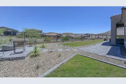 13282 W Golden Puma Trail, Peoria, AZ 85383 - Photo 45