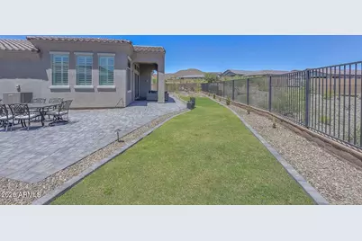 13282 W Golden Puma Trail, Peoria, AZ 85383 - Photo 47