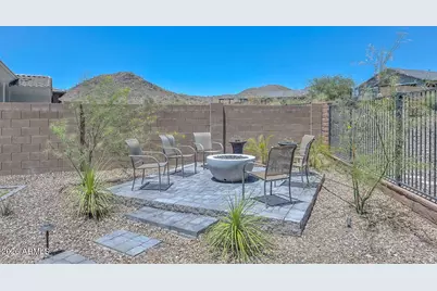13282 W Golden Puma Trail, Peoria, AZ 85383 - Photo 3