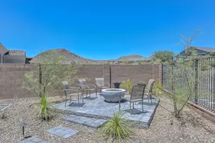13282 W Golden Puma Trail, Peoria, AZ 85383 - Photo 3