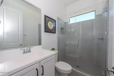 13282 W Golden Puma Trail, Peoria, AZ 85383 - Photo 37