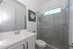 13282 W Golden Puma Trail, Peoria, AZ 85383 - Photo 37