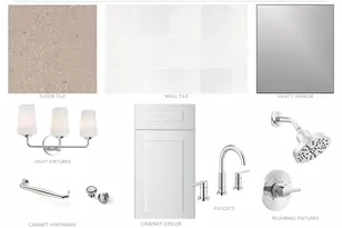 13722 E Baker Dr, Scottsdale, AZ 85262 - Photo 33