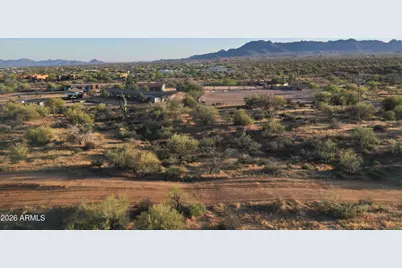 13722 E Baker Drive, Scottsdale, AZ 85262 - Photo 43