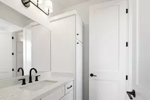 13722 E Baker Dr, Scottsdale, AZ 85262 - Photo 21