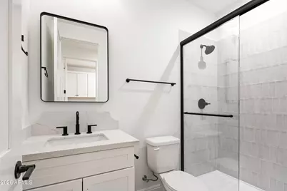 13722 E Baker Drive, Scottsdale, AZ 85262 - Photo 27