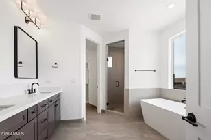 13722 E Baker Dr, Scottsdale, AZ 85262 - Photo 17