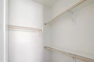 13722 E Baker Dr, Scottsdale, AZ 85262 - Photo 25