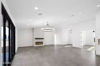 13722 E Baker Drive, Scottsdale, AZ 85262 - Photo 5