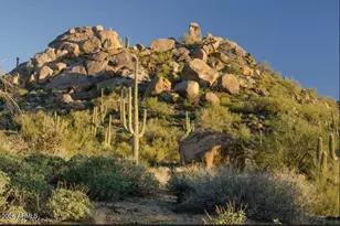 13722 E Baker Dr, Scottsdale, AZ 85262 - Photo 45