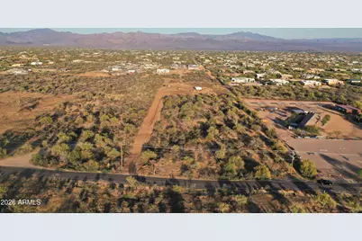 13722 E Baker Drive, Scottsdale, AZ 85262 - Photo 41