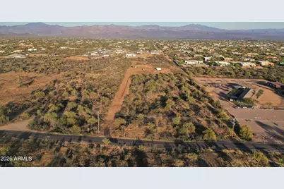 13722 E Baker Drive, Scottsdale, AZ 85262 - Photo 37