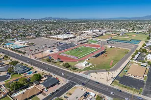 1301 S Hall, Mesa, AZ 85204 - Photo 69