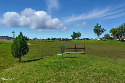 1301 S Hall --, Mesa, AZ 85204 - Photo 55