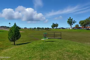 1301 S Hall, Mesa, AZ 85204 - Photo 55