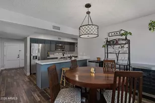 1301 S Hall, Mesa, AZ 85204 - Photo 15