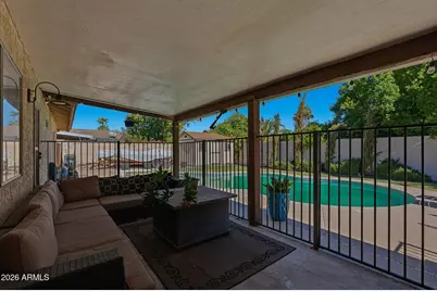 1301 S Hall --, Mesa, AZ 85204 - Photo 41