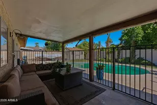 1301 S Hall, Mesa, AZ 85204 - Photo 41