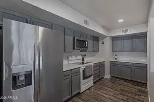 1301 S Hall, Mesa, AZ 85204 - Photo 11