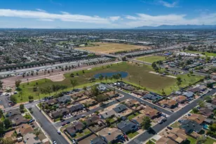 1301 S Hall, Mesa, AZ 85204 - Photo 61