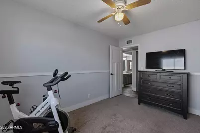 1301 S Hall --, Mesa, AZ 85204 - Photo 37