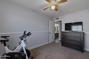 1301 S Hall, Mesa, AZ 85204 - Photo 37