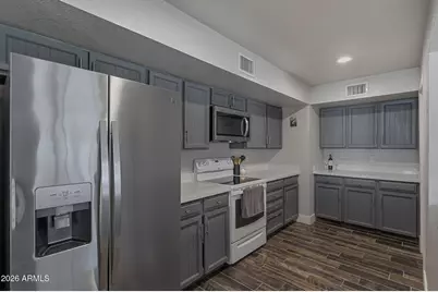 1301 S Hall --, Mesa, AZ 85204 - Photo 13