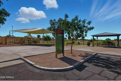 1301 S Hall --, Mesa, AZ 85204 - Photo 53