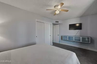 1301 S Hall --, Mesa, AZ 85204 - Photo 33