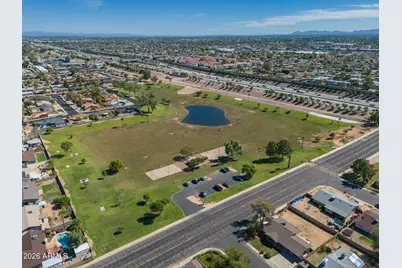 1301 S Hall --, Mesa, AZ 85204 - Photo 73