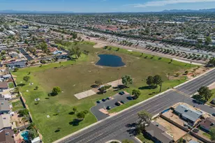 1301 S Hall, Mesa, AZ 85204 - Photo 73