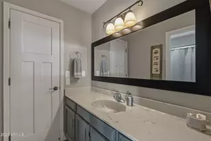 1301 S Hall, Mesa, AZ 85204 - Photo 29