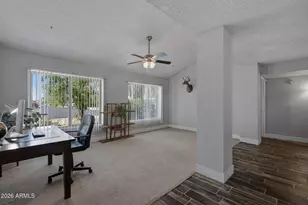 1301 S Hall, Mesa, AZ 85204 - Photo 25