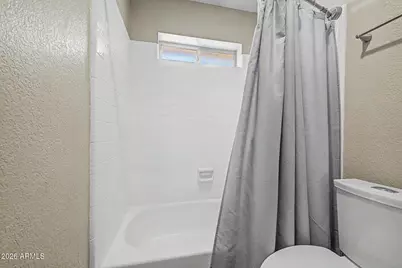 1301 S Hall --, Mesa, AZ 85204 - Photo 29