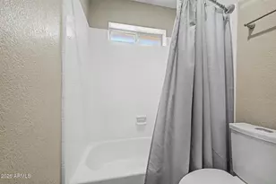 1301 S Hall, Mesa, AZ 85204 - Photo 29