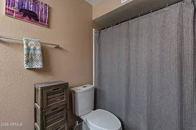 1301 S Hall --, Mesa, AZ 85204 - Photo 37