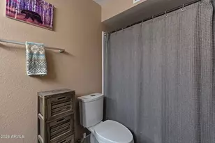 1301 S Hall, Mesa, AZ 85204 - Photo 37