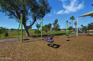 1301 S Hall, Mesa, AZ 85204 - Photo 55
