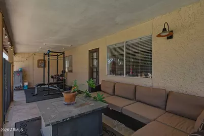 1301 S Hall --, Mesa, AZ 85204 - Photo 45