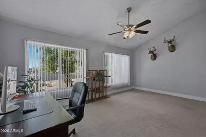 1301 S Hall --, Mesa, AZ 85204 - Photo 21