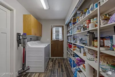 1301 S Hall --, Mesa, AZ 85204 - Photo 39