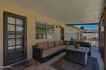 1301 S Hall --, Mesa, AZ 85204 - Photo 31