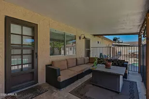 1301 S Hall, Mesa, AZ 85204 - Photo 31