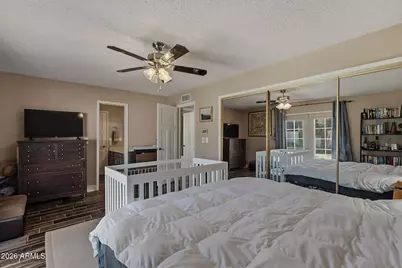 1301 S Hall --, Mesa, AZ 85204 - Photo 29