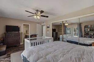 1301 S Hall, Mesa, AZ 85204 - Photo 29